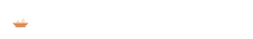 Design New Nest